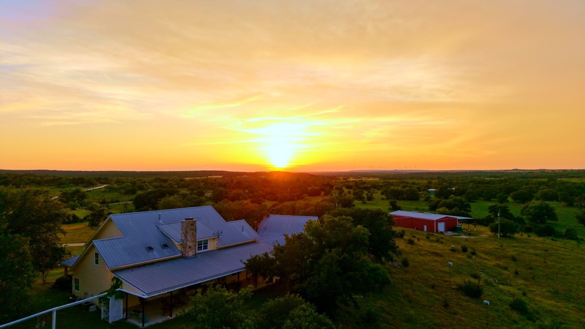 1274 County Road 2806