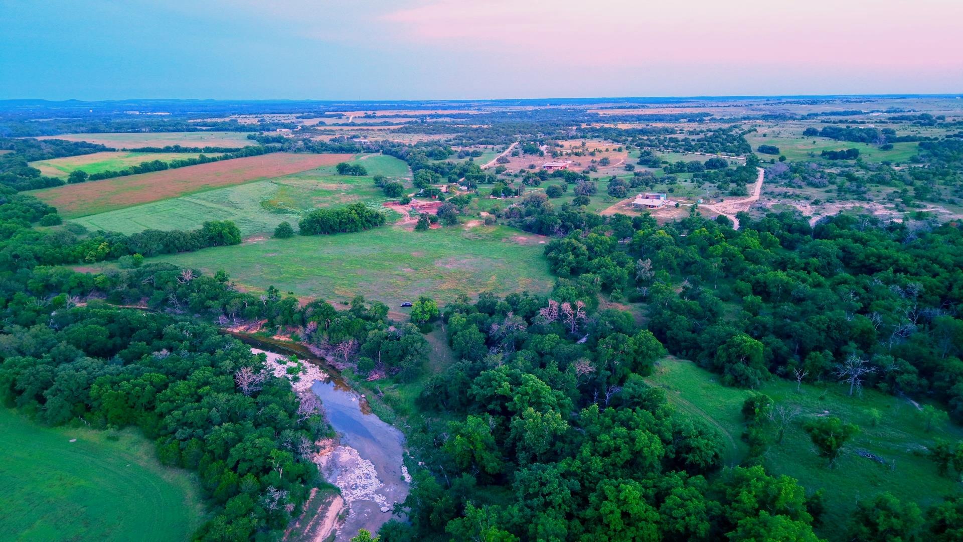 1274 County Road 2806