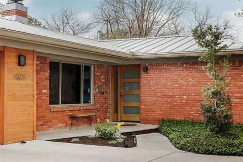 4603 Lasso PATH Austin TX 78745