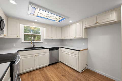 Tiny photo for 12900 Ben Milam DR, Manchaca, TX 78652 (MLS # 9526468)