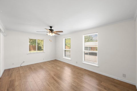 Tiny photo for 12900 Ben Milam DR, Manchaca, TX 78652 (MLS # 9526468)