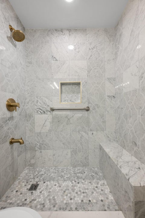 Tiny photo for 12900 Ben Milam DR, Manchaca, TX 78652 (MLS # 9526468)
