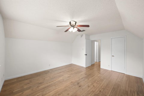 Tiny photo for 12900 Ben Milam DR, Manchaca, TX 78652 (MLS # 9526468)
