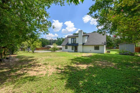 Photo of 12900 Ben Milam DR, Manchaca, TX 78652 (MLS # 9526468)