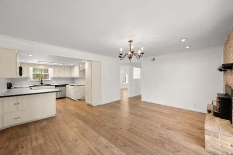 Tiny photo for 12900 Ben Milam DR, Manchaca, TX 78652 (MLS # 9526468)