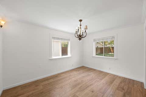 Tiny photo for 12900 Ben Milam DR, Manchaca, TX 78652 (MLS # 9526468)
