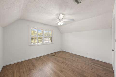 Tiny photo for 12900 Ben Milam DR, Manchaca, TX 78652 (MLS # 9526468)