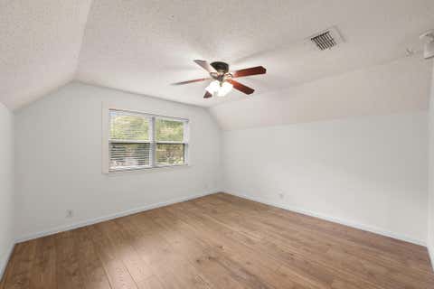 Tiny photo for 12900 Ben Milam DR, Manchaca, TX 78652 (MLS # 9526468)