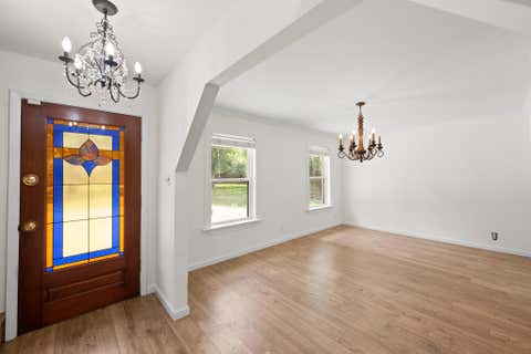 Tiny photo for 12900 Ben Milam DR, Manchaca, TX 78652 (MLS # 9526468)