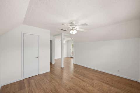 Tiny photo for 12900 Ben Milam DR, Manchaca, TX 78652 (MLS # 9526468)