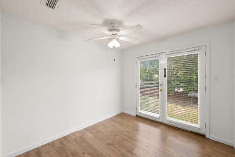 Tiny photo for 12900 Ben Milam DR, Manchaca, TX 78652 (MLS # 9526468)