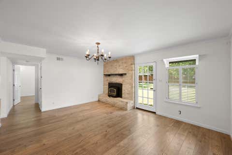 Tiny photo for 12900 Ben Milam DR, Manchaca, TX 78652 (MLS # 9526468)