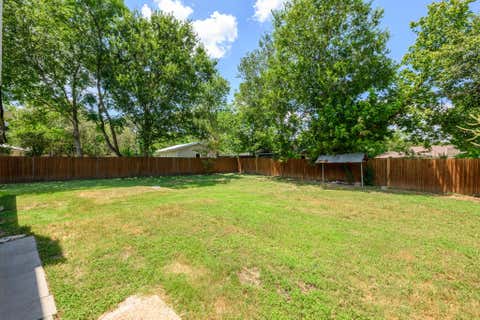 Tiny photo for 12900 Ben Milam DR, Manchaca, TX 78652 (MLS # 9526468)