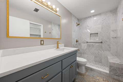 Tiny photo for 12900 Ben Milam DR, Manchaca, TX 78652 (MLS # 9526468)