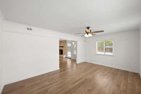 Tiny photo for 12900 Ben Milam DR, Manchaca, TX 78652 (MLS # 9526468)