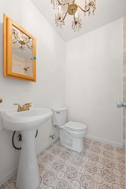 Tiny photo for 12900 Ben Milam DR, Manchaca, TX 78652 (MLS # 9526468)