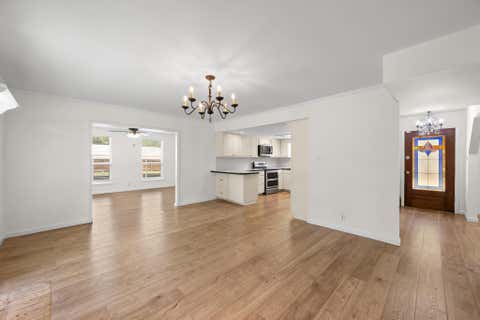 Tiny photo for 12900 Ben Milam DR, Manchaca, TX 78652 (MLS # 9526468)