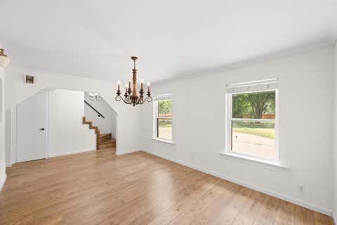 Tiny photo for 12900 Ben Milam DR, Manchaca, TX 78652 (MLS # 9526468)