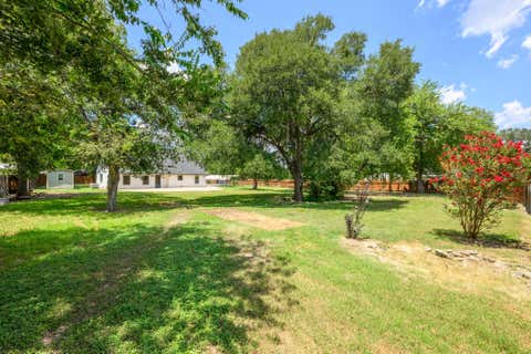 Tiny photo for 12900 Ben Milam DR, Manchaca, TX 78652 (MLS # 9526468)