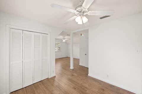 Tiny photo for 12900 Ben Milam DR, Manchaca, TX 78652 (MLS # 9526468)