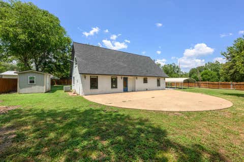 Tiny photo for 12900 Ben Milam DR, Manchaca, TX 78652 (MLS # 9526468)