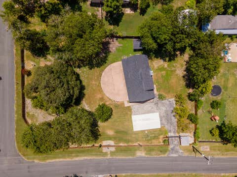 Tiny photo for 12900 Ben Milam DR, Manchaca, TX 78652 (MLS # 9526468)