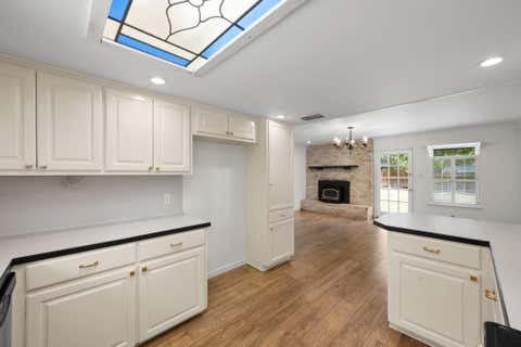 Tiny photo for 12900 Ben Milam DR, Manchaca, TX 78652 (MLS # 9526468)