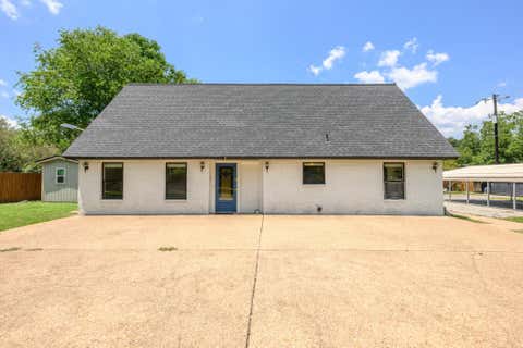 Tiny photo for 12900 Ben Milam DR, Manchaca, TX 78652 (MLS # 9526468)