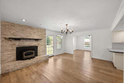 Tiny photo for 12900 Ben Milam DR, Manchaca, TX 78652 (MLS # 9526468)