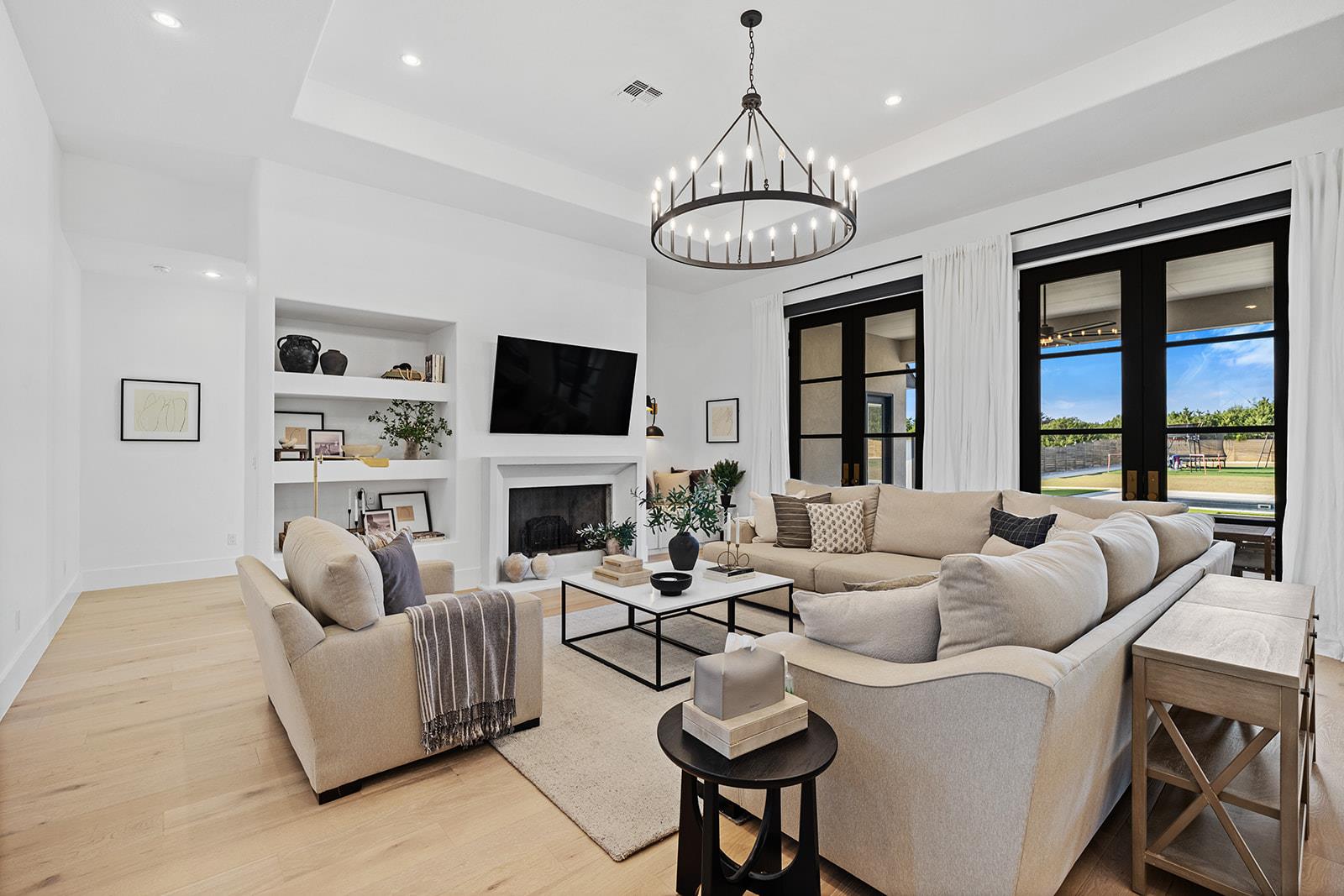 132 Blessing Ranch Estates DR