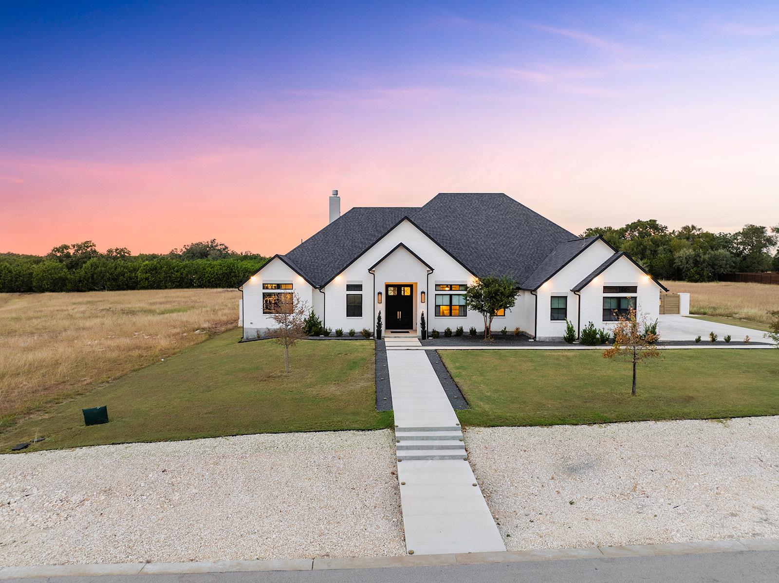 132 Blessing Ranch Estates DR
