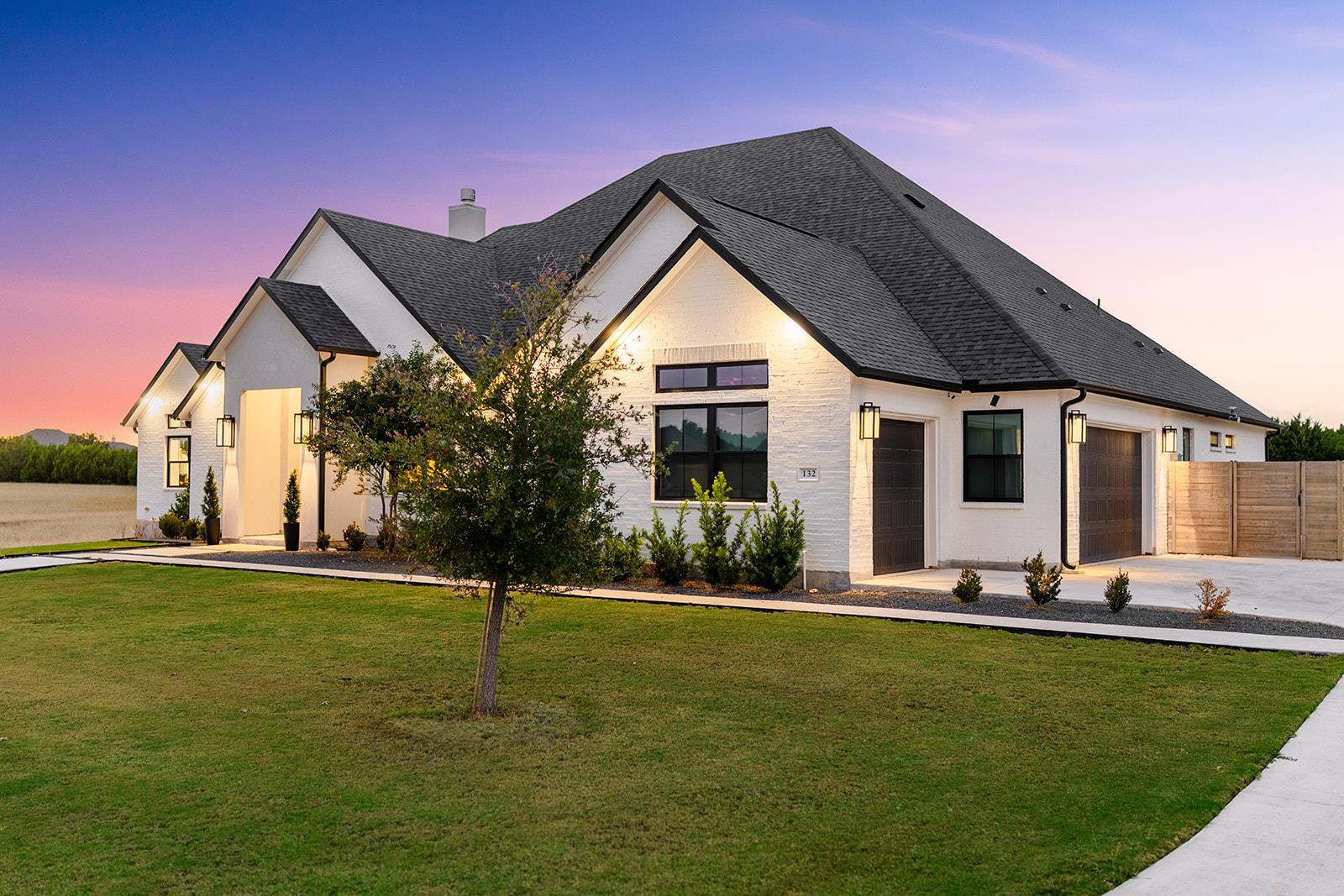 132 Blessing Ranch Estates DR