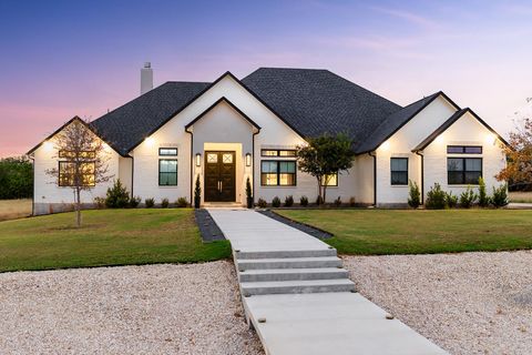 132 Blessing Ranch Estates DR Liberty Hill TX 78642