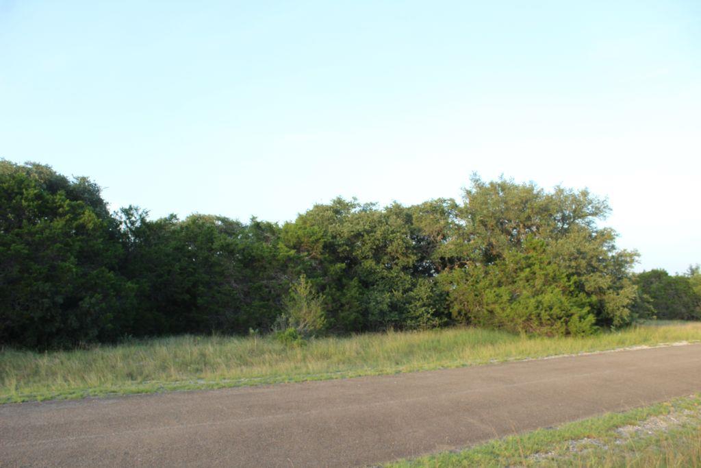 Lot-194 Whitewater Drive DR