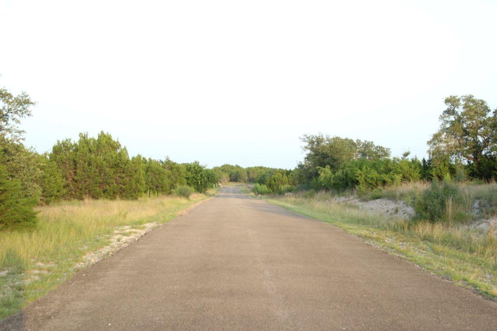 Lot-194 Whitewater Drive DR