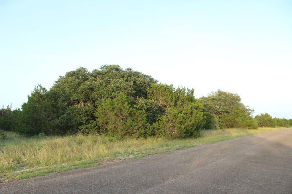 Lot-194 Whitewater Drive DR