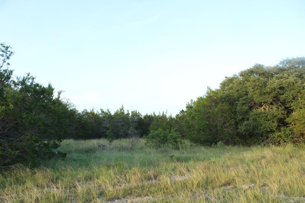 Lot-194 Whitewater Drive DR