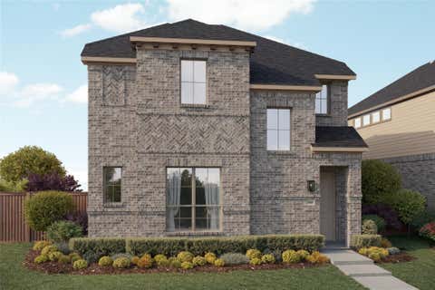 Photo of 217 Rock Daisy TRL, Hutto, TX 78634 (MLS # 4904706)