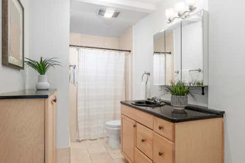 Tiny photo for 4912 Avenue G, Austin, TX 78751 (MLS # 2013337)