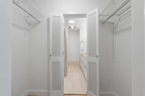 Tiny photo for 4912 Avenue G, Austin, TX 78751 (MLS # 2013337)