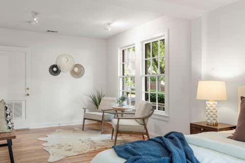 Tiny photo for 4912 Avenue G, Austin, TX 78751 (MLS # 2013337)