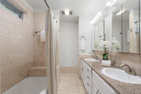 Tiny photo for 4912 Avenue G, Austin, TX 78751 (MLS # 2013337)