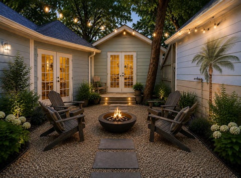 Tiny photo for 4912 Avenue G, Austin, TX 78751 (MLS # 2013337)