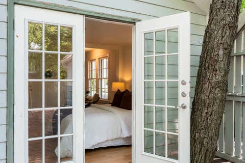 Tiny photo for 4912 Avenue G, Austin, TX 78751 (MLS # 2013337)