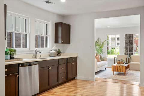 Tiny photo for 4912 Avenue G, Austin, TX 78751 (MLS # 2013337)