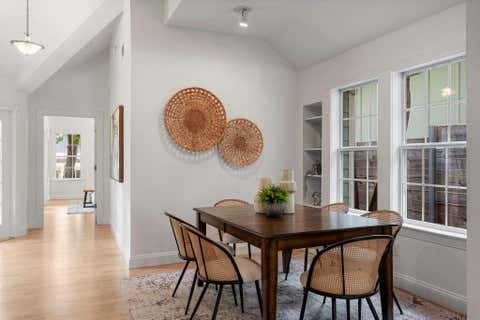 Tiny photo for 4912 Avenue G, Austin, TX 78751 (MLS # 2013337)