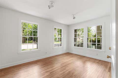 Tiny photo for 4912 Avenue G, Austin, TX 78751 (MLS # 2013337)