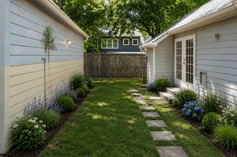 Tiny photo for 4912 Avenue G, Austin, TX 78751 (MLS # 2013337)