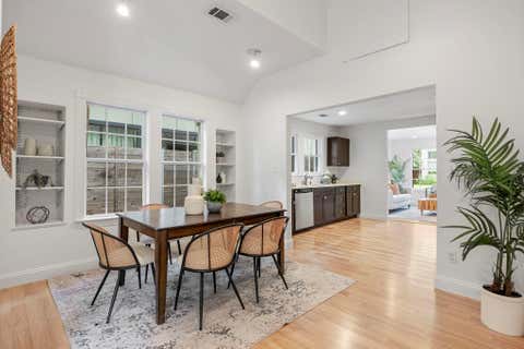 Tiny photo for 4912 Avenue G, Austin, TX 78751 (MLS # 2013337)