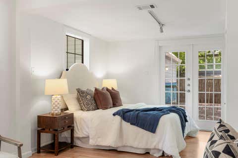 Tiny photo for 4912 Avenue G, Austin, TX 78751 (MLS # 2013337)